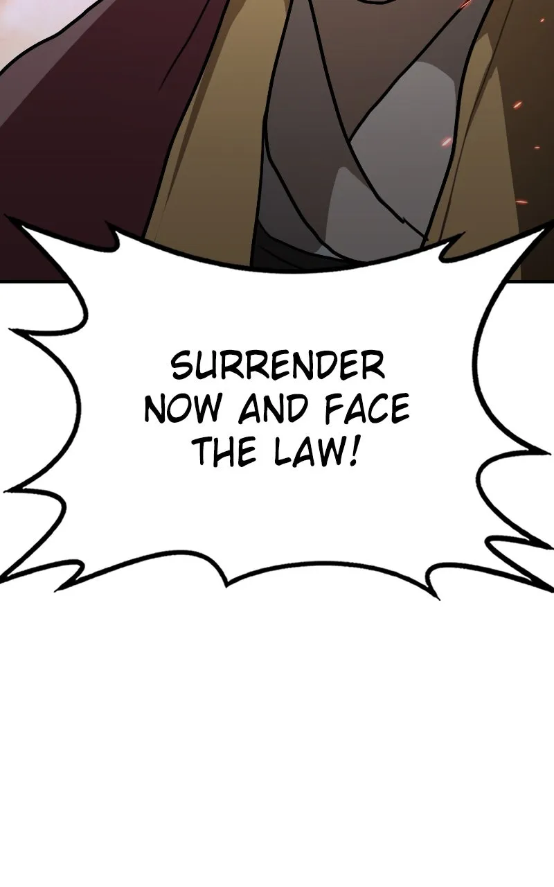Maybe Undefeatable Chapter 15 page 125 - 