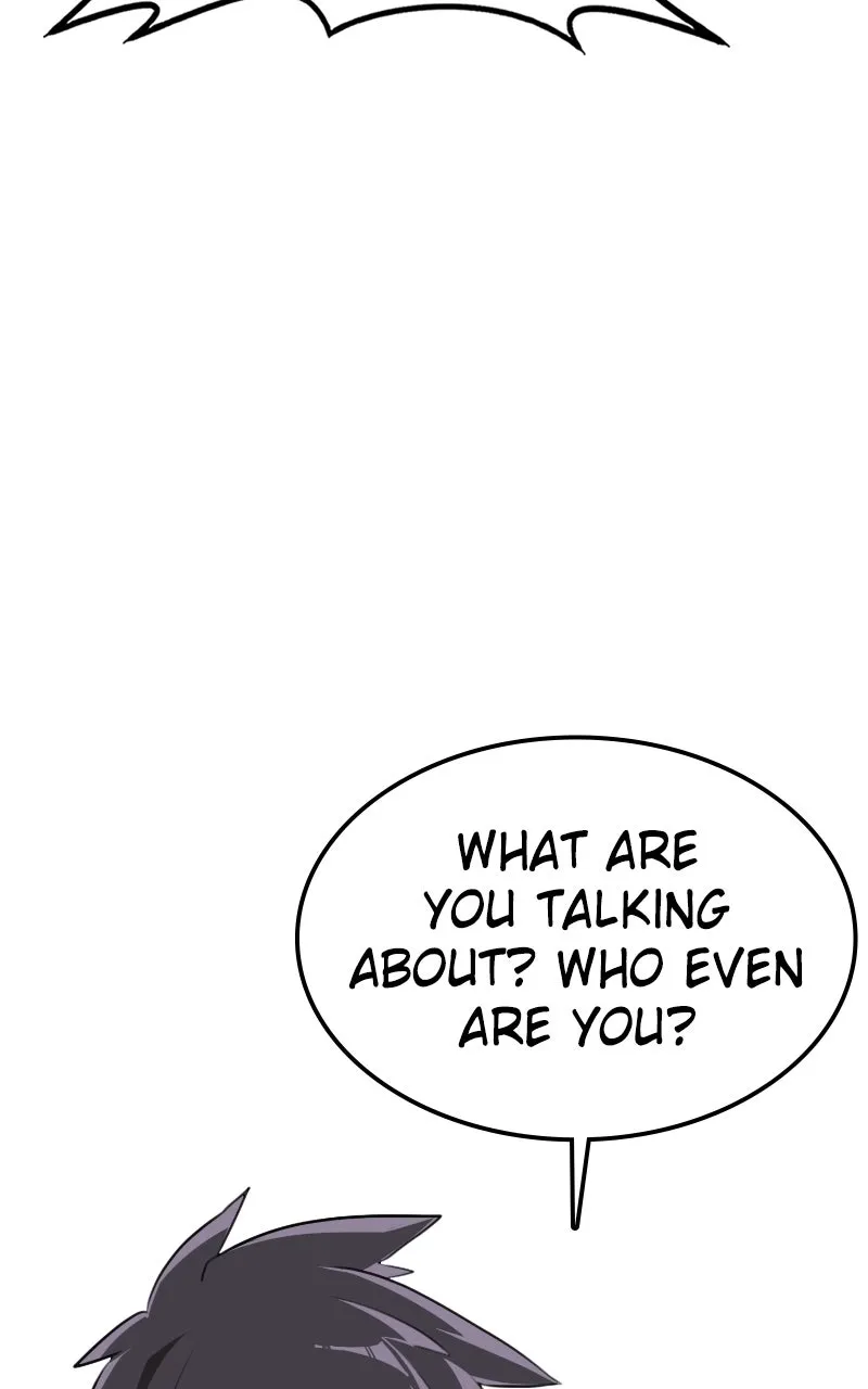 Maybe Undefeatable Chapter 15 page 16 - 