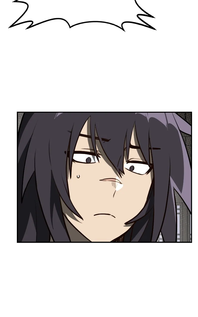 Maybe Undefeatable Chapter 15 page 18 - 