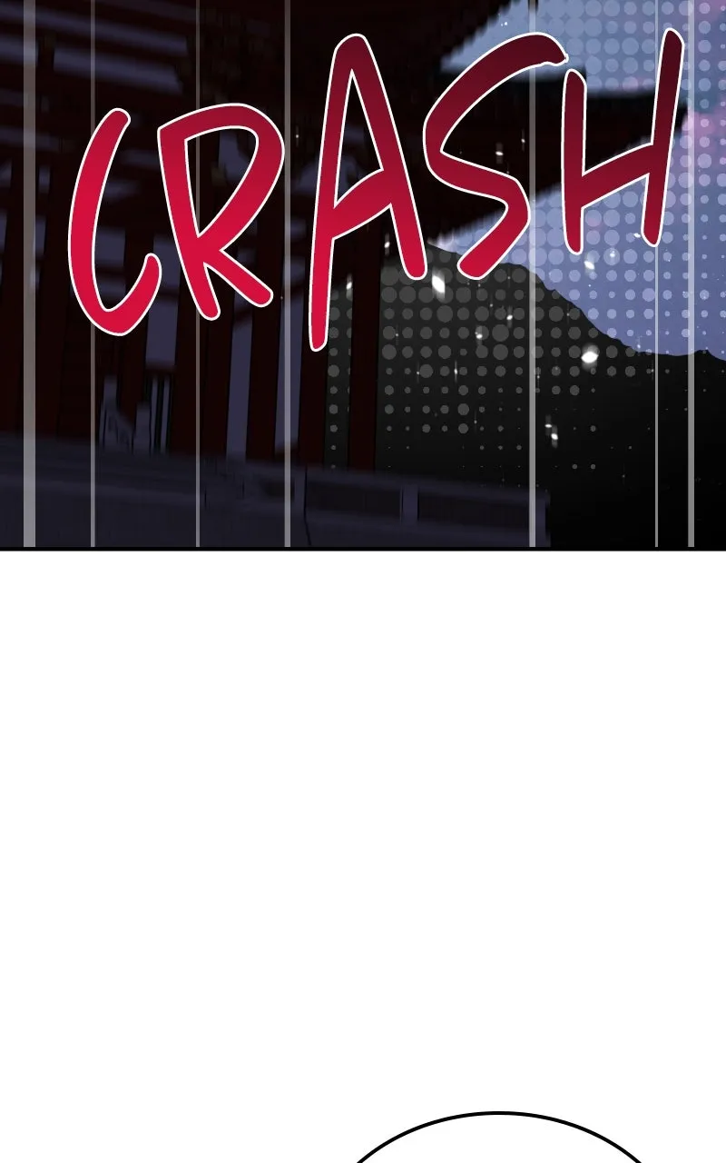 Maybe Undefeatable Chapter 15 page 3 - 