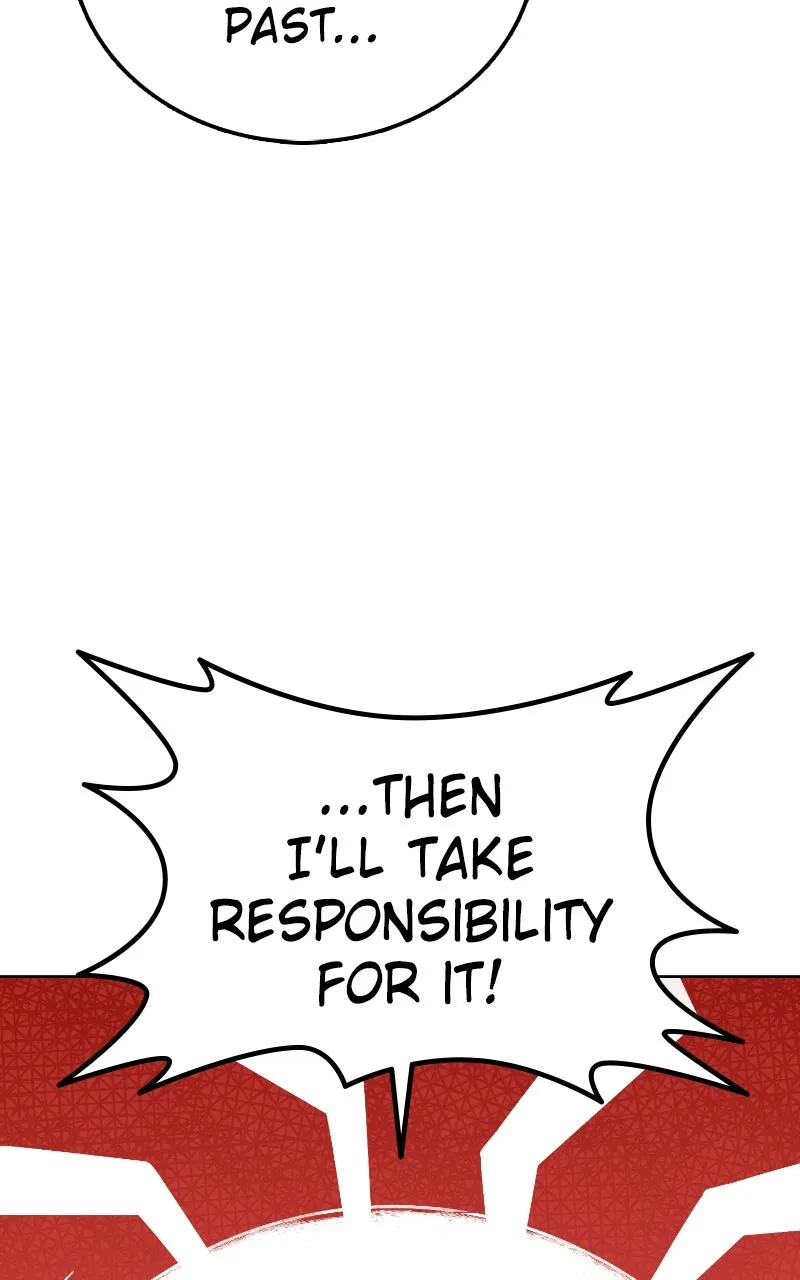 Maybe Undefeatable Chapter 15 page 21 - 