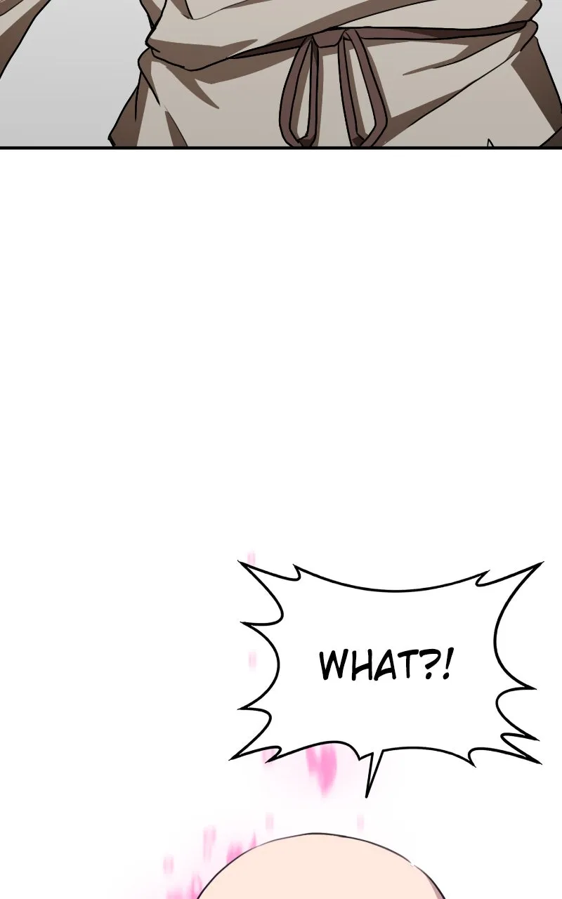 Maybe Undefeatable Chapter 15 page 23 - 