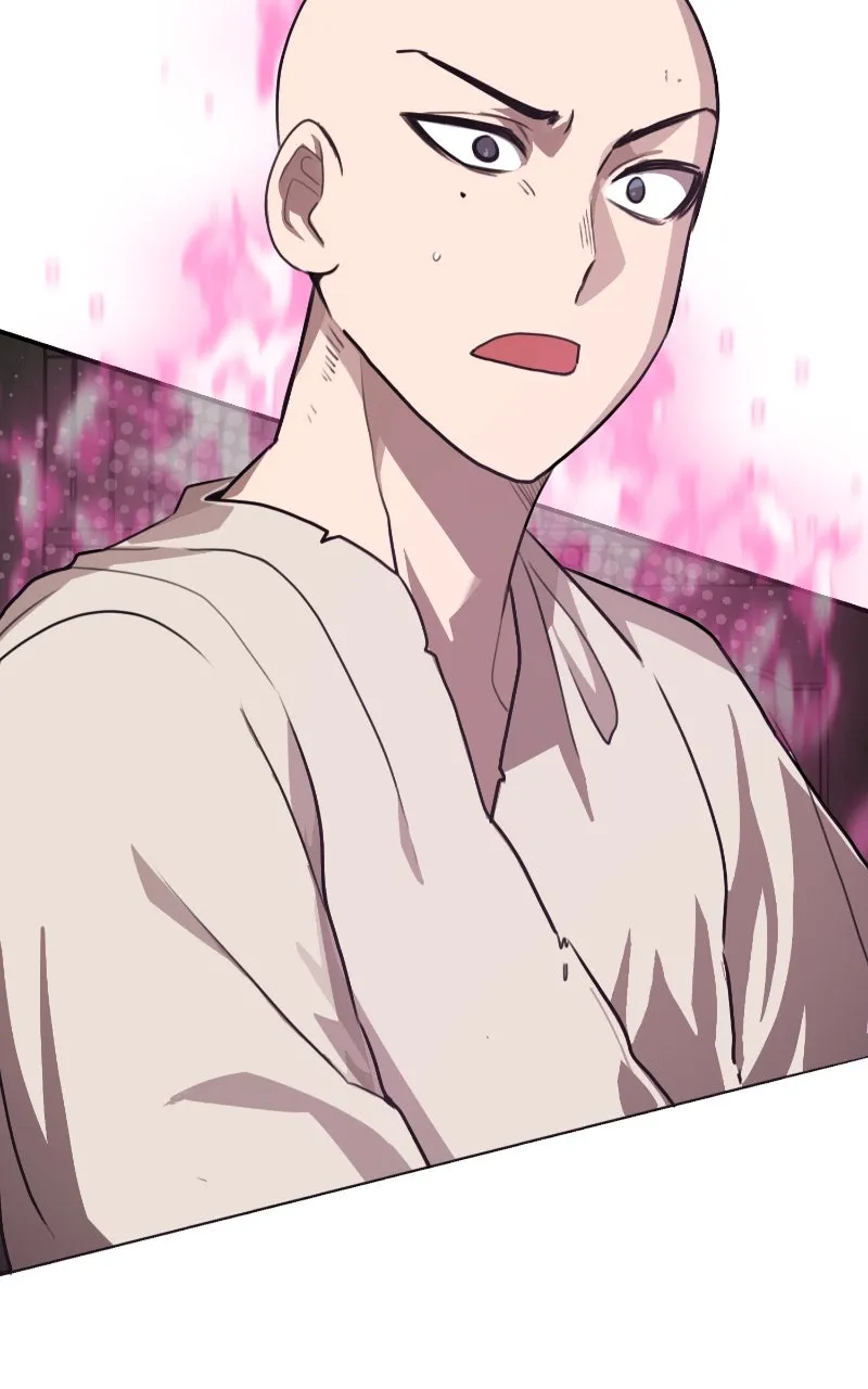 Maybe Undefeatable Chapter 15 page 24 - 