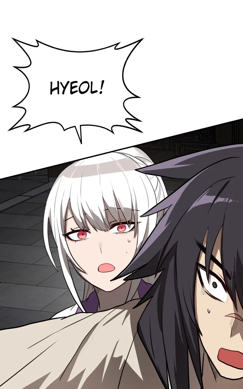 Maybe Undefeatable Chapter 15 page 25 - 