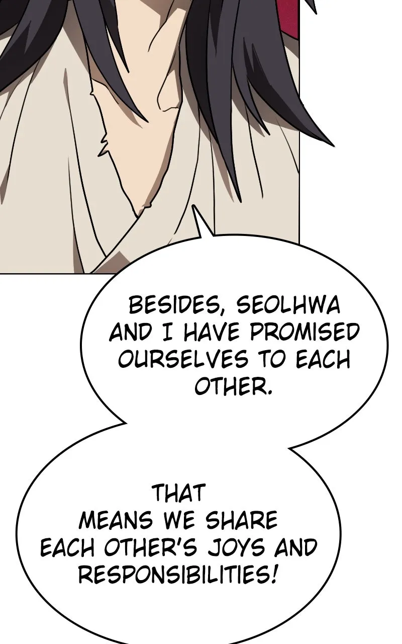 Maybe Undefeatable Chapter 15 page 28 - 