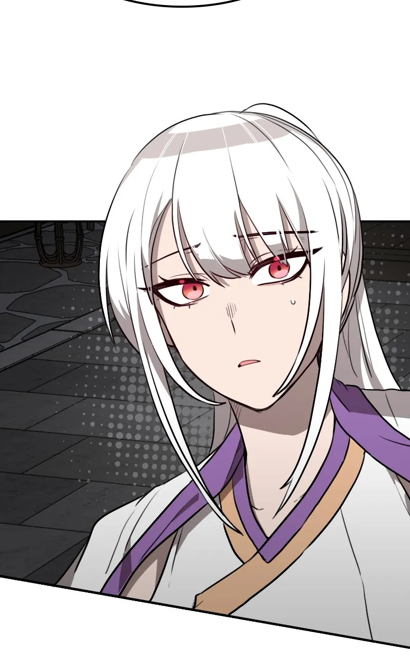 Maybe Undefeatable Chapter 15 page 29 - 