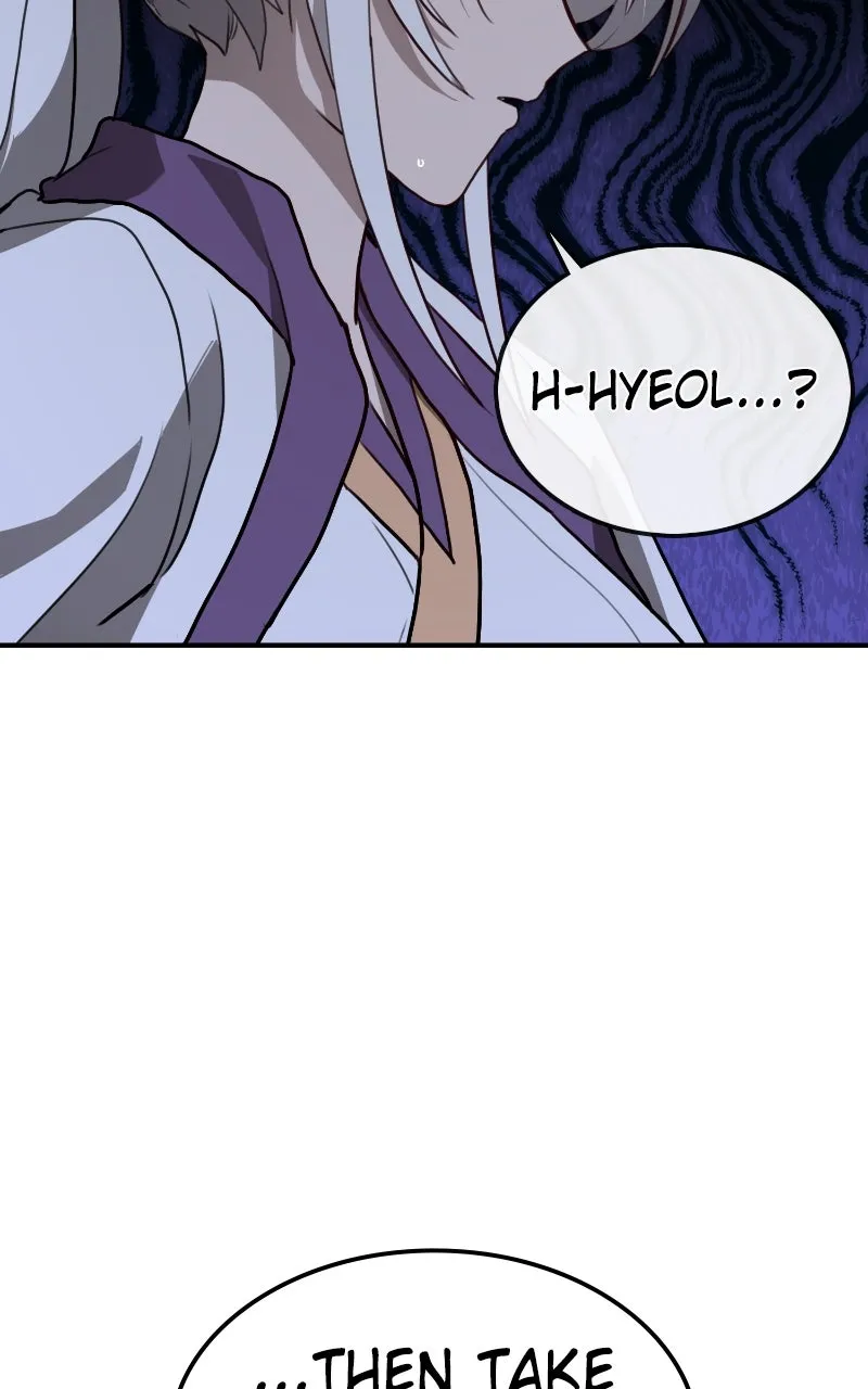 Maybe Undefeatable Chapter 15 page 33 - 