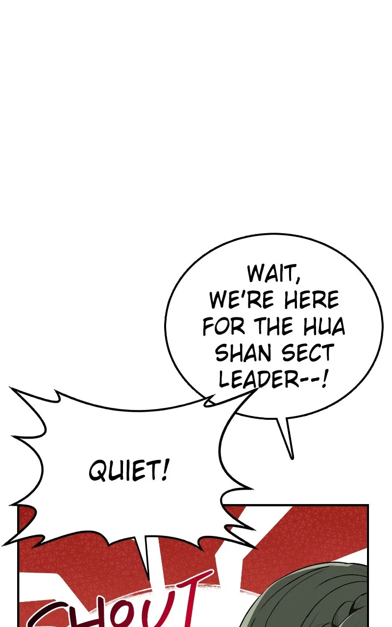 Maybe Undefeatable Chapter 15 page 37 - 