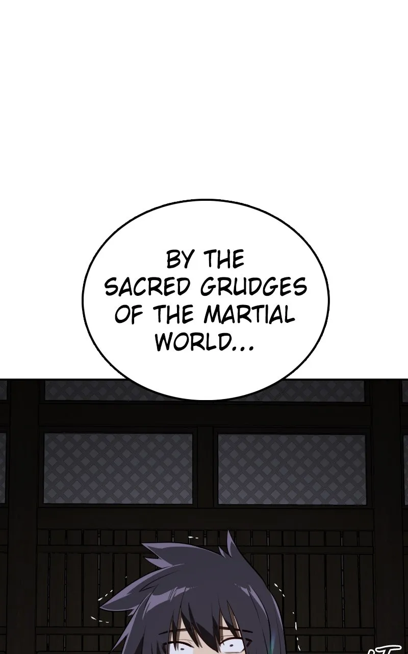 Maybe Undefeatable Chapter 15 page 39 - 