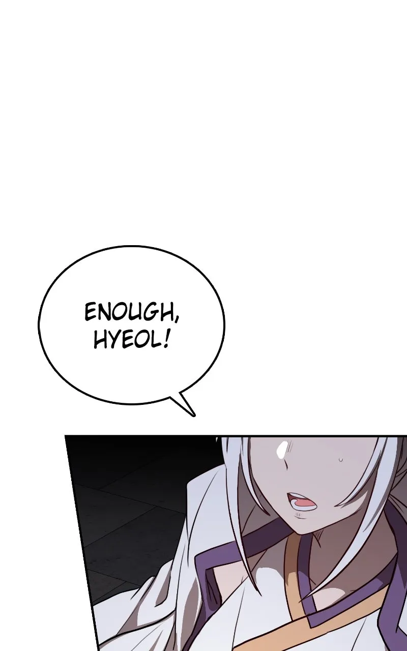 Maybe Undefeatable Chapter 15 page 41 - 
