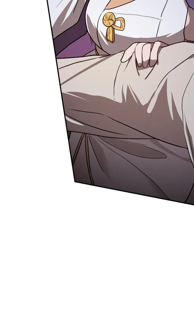 Maybe Undefeatable Chapter 15 page 42 - 