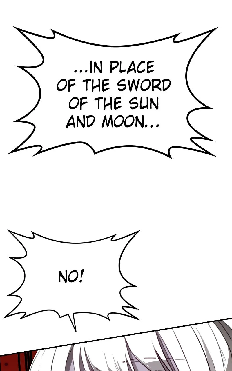 Maybe Undefeatable Chapter 15 page 43 - 