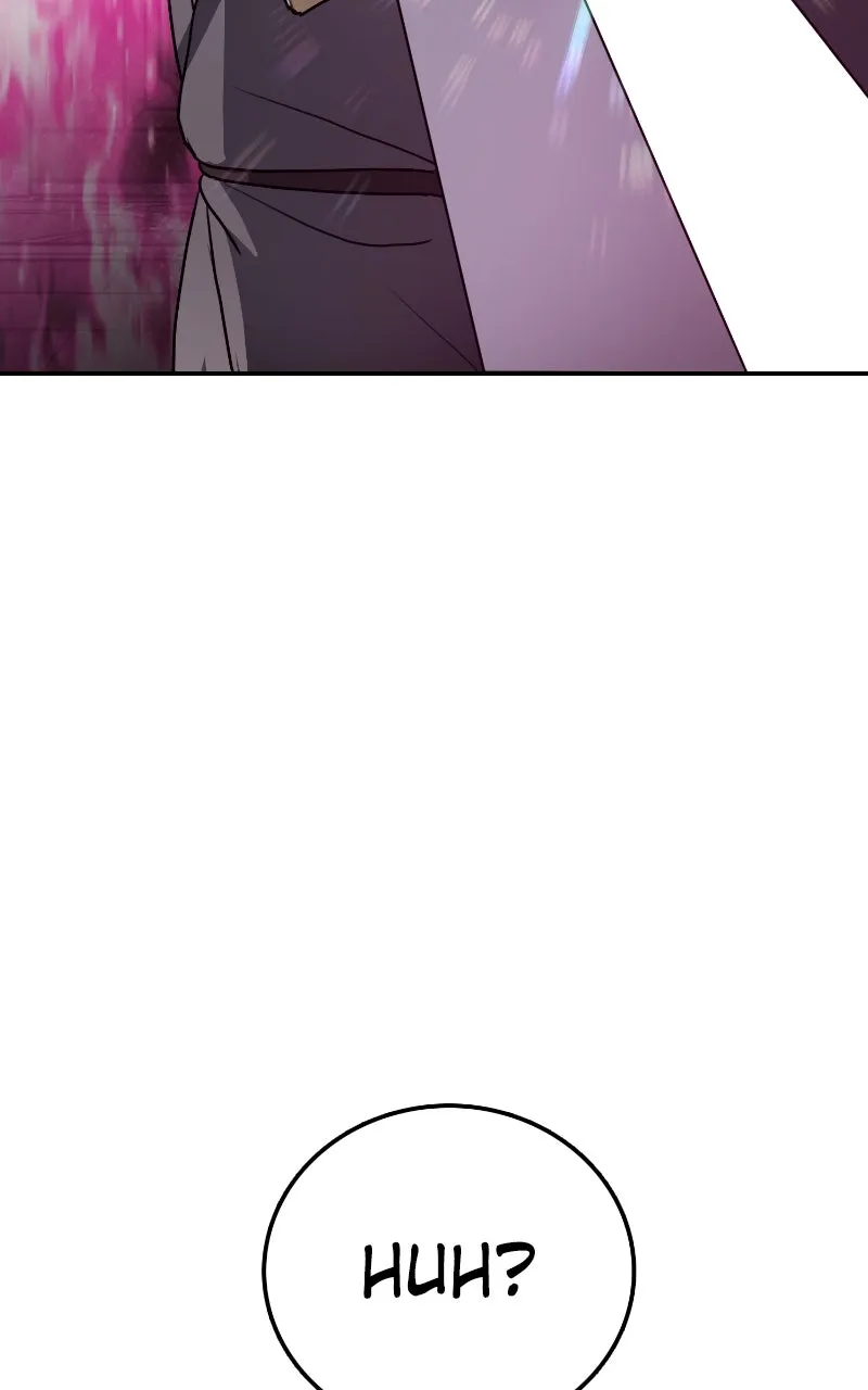 Maybe Undefeatable Chapter 15 page 46 - 