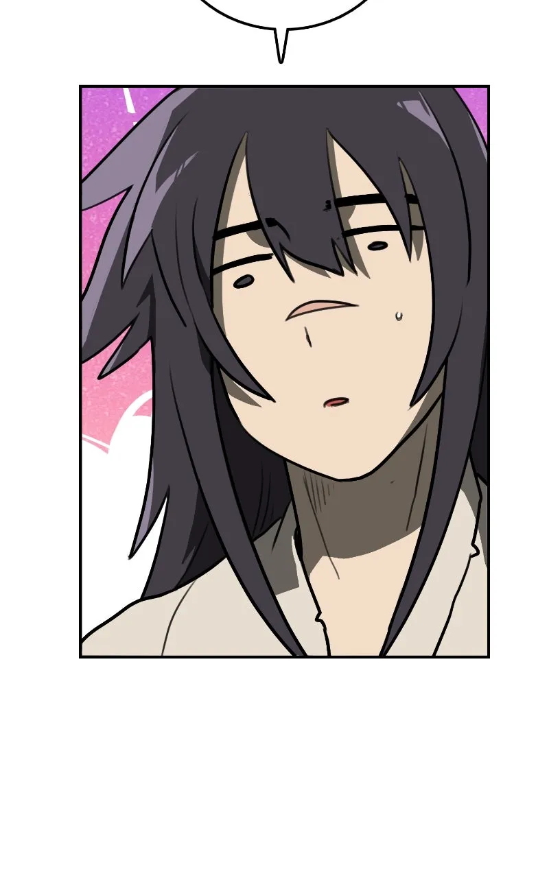 Maybe Undefeatable Chapter 15 page 47 - 