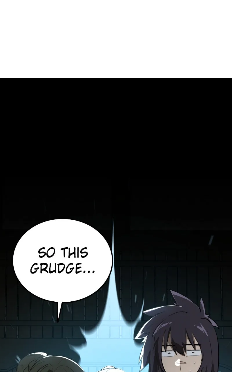 Maybe Undefeatable Chapter 15 page 48 - 