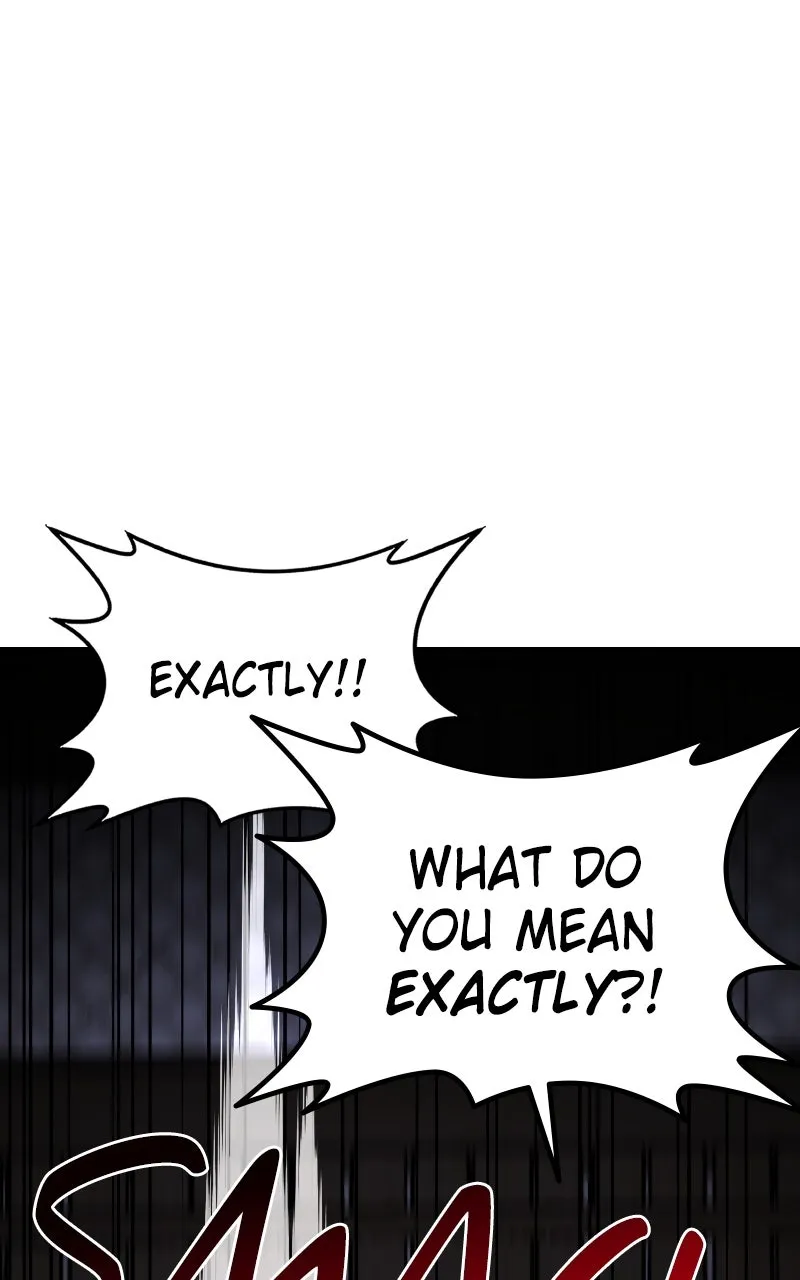 Maybe Undefeatable Chapter 15 page 50 - 
