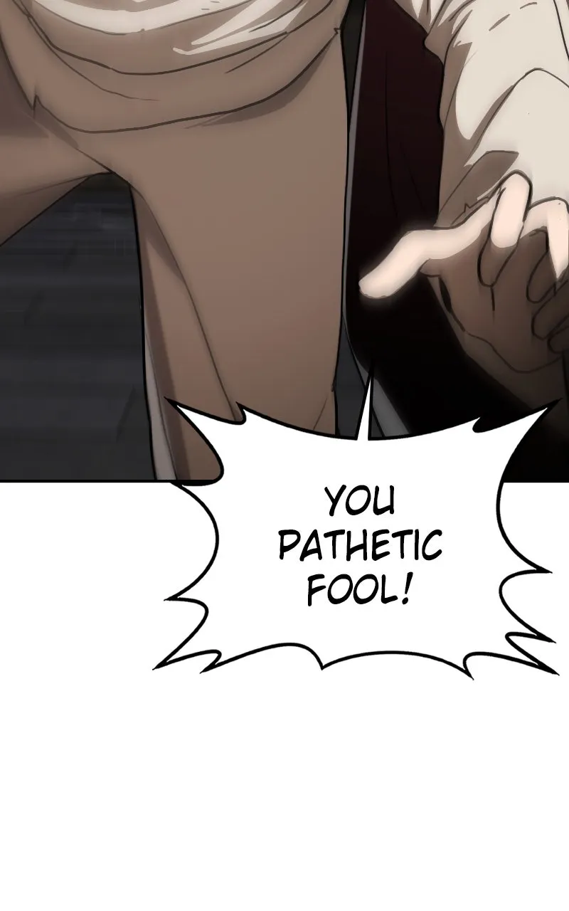 Maybe Undefeatable Chapter 15 page 52 - 
