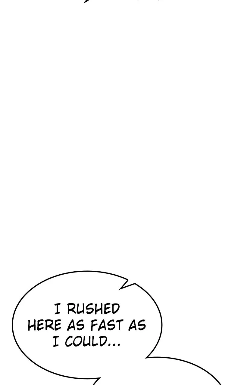 Maybe Undefeatable Chapter 15 page 54 - 
