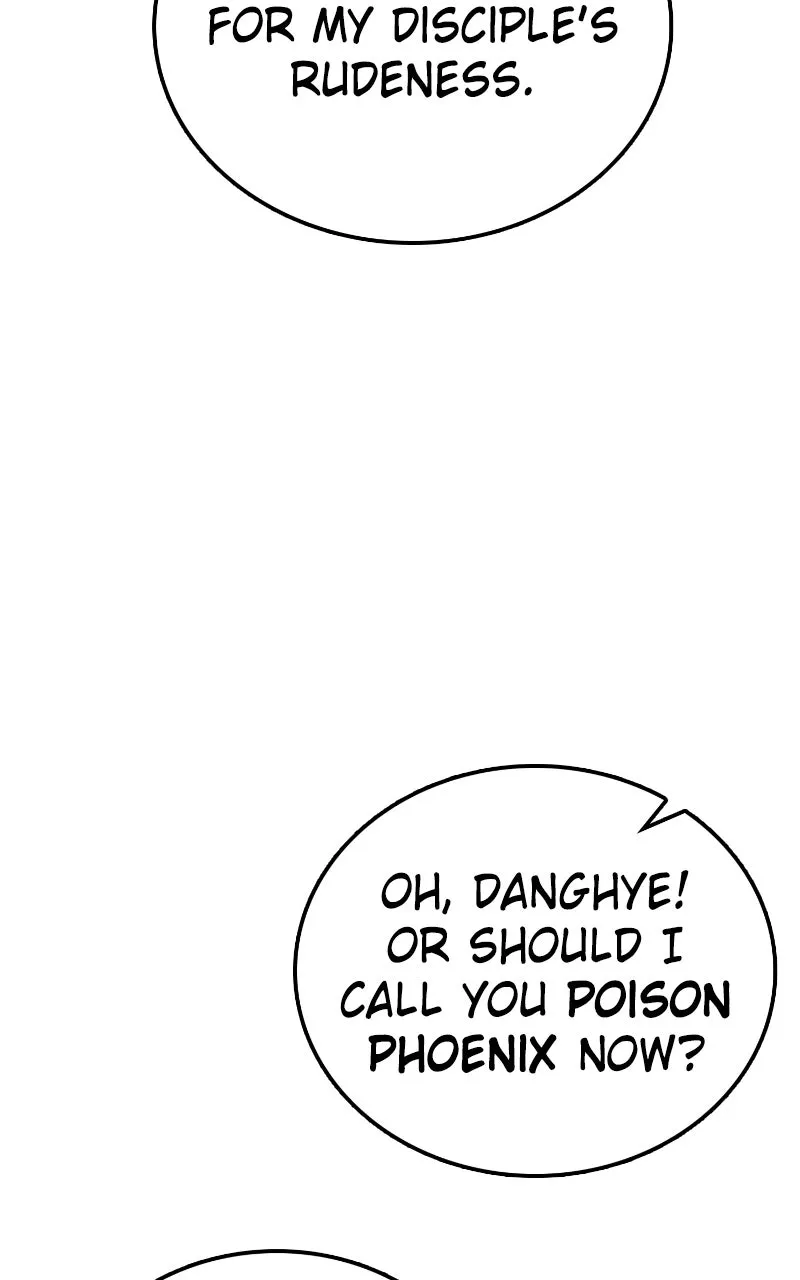 Maybe Undefeatable Chapter 15 page 59 - 