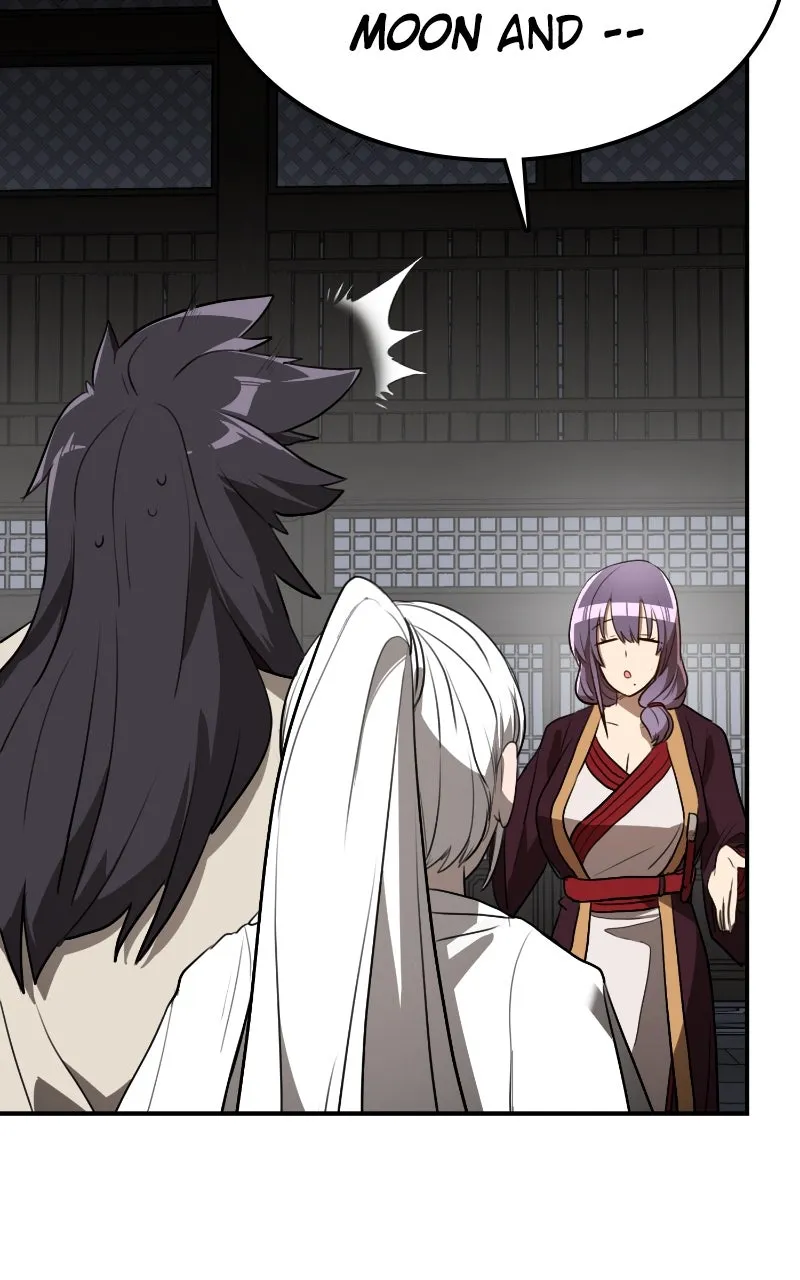 Maybe Undefeatable Chapter 15 page 62 - 