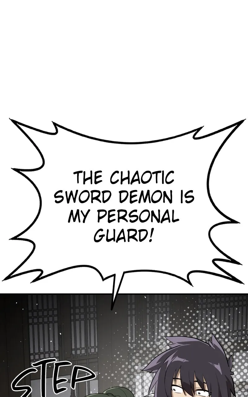 Maybe Undefeatable Chapter 15 page 63 - 
