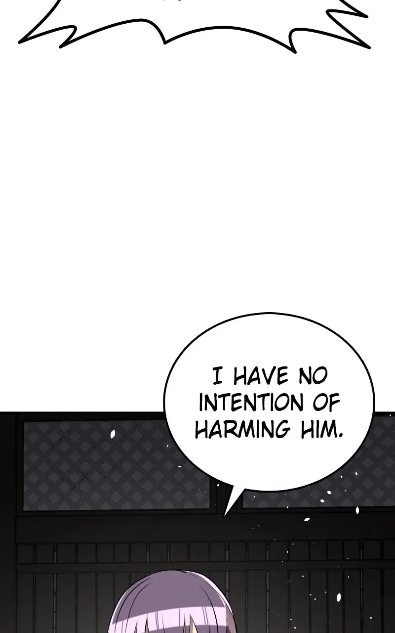 Maybe Undefeatable Chapter 15 page 65 - 