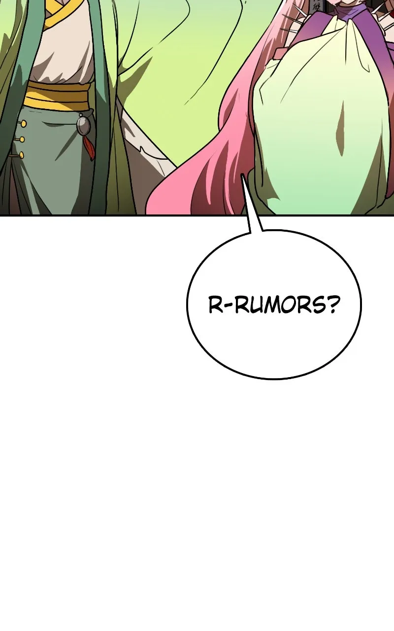Maybe Undefeatable Chapter 15 page 68 - 