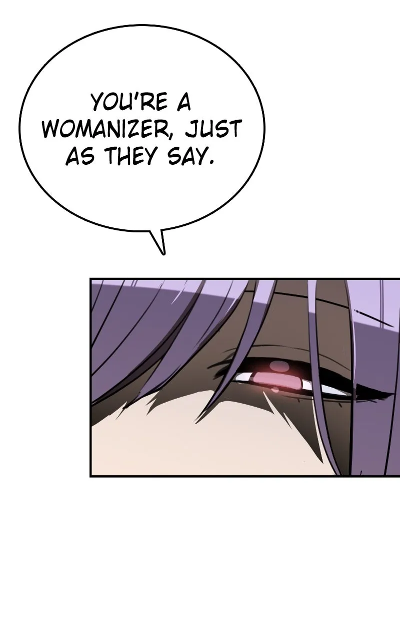 Maybe Undefeatable Chapter 15 page 69 - 