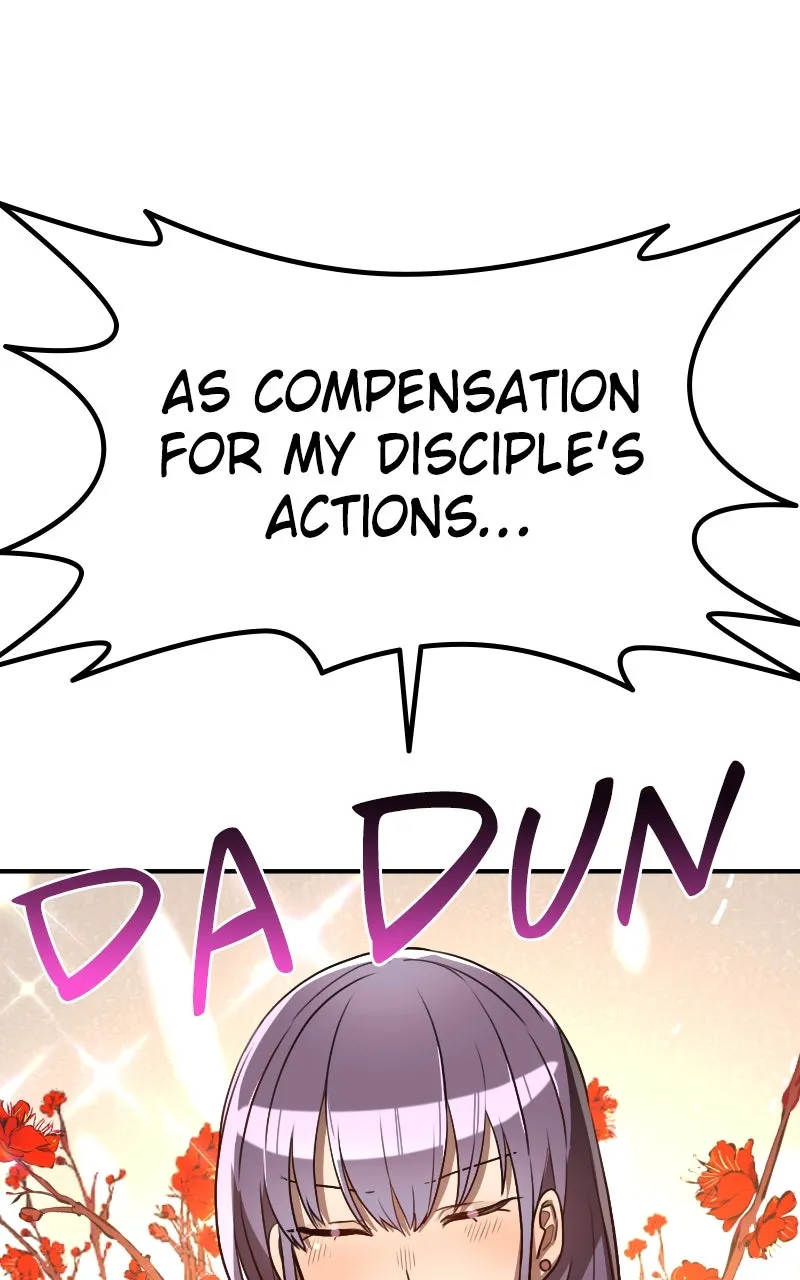 Maybe Undefeatable Chapter 15 page 70 - 