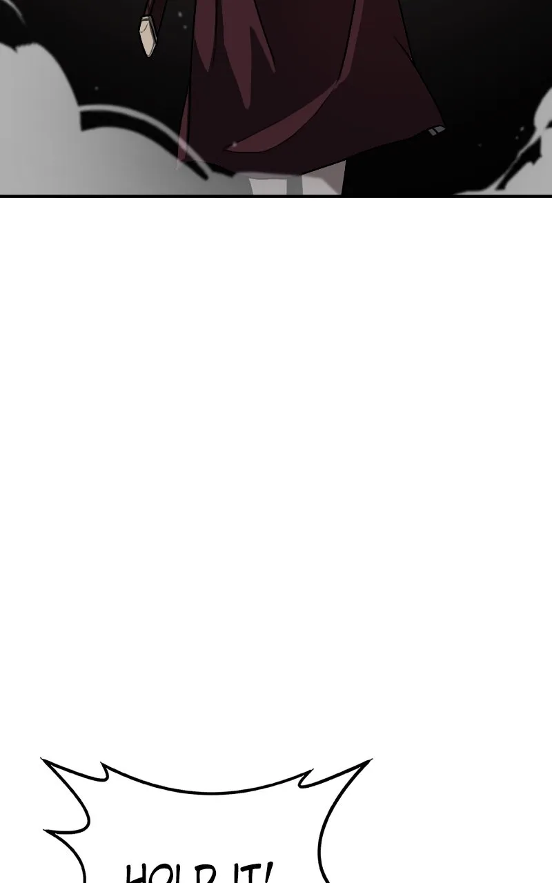 Maybe Undefeatable Chapter 15 page 8 - 