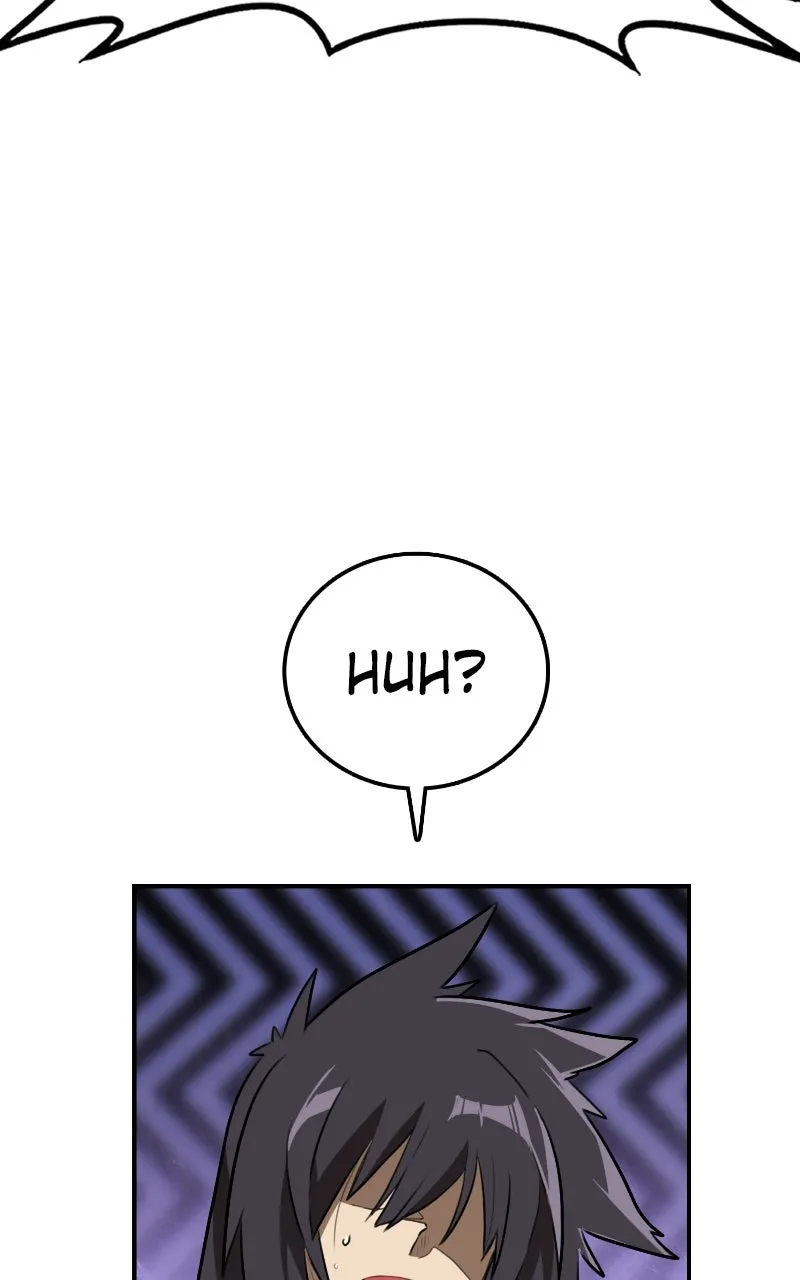 Maybe Undefeatable Chapter 15 page 72 - 