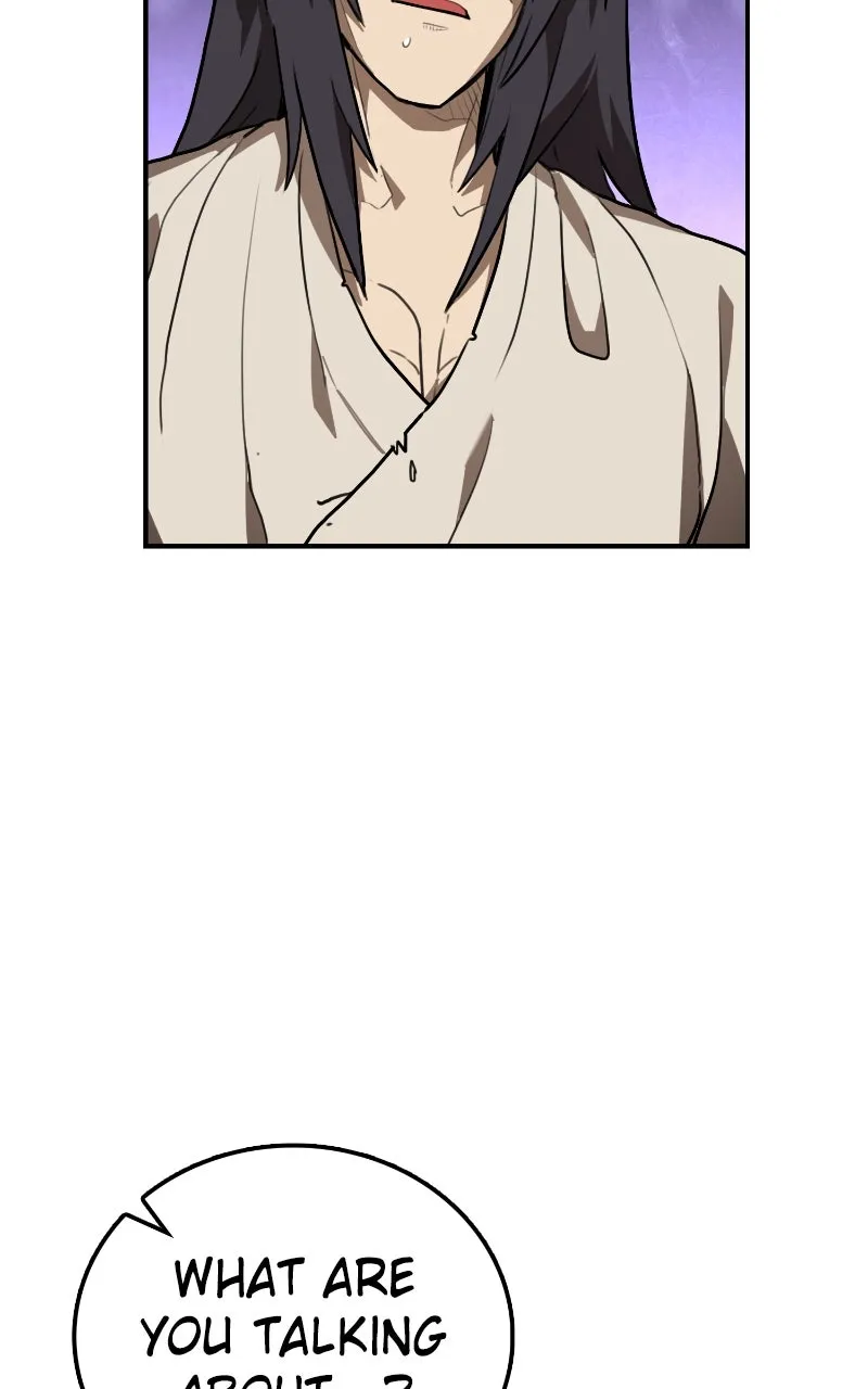 Maybe Undefeatable Chapter 15 page 73 - 