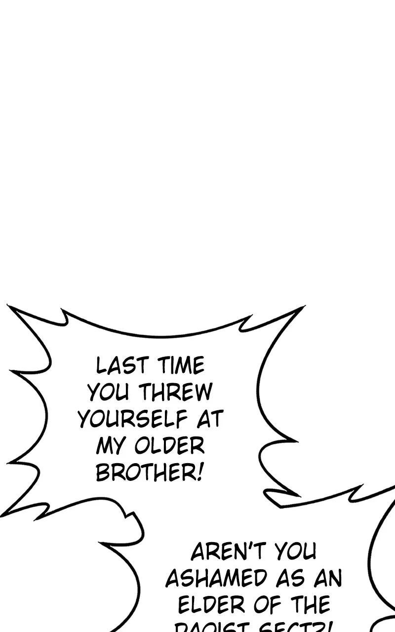 Maybe Undefeatable Chapter 15 page 76 - 