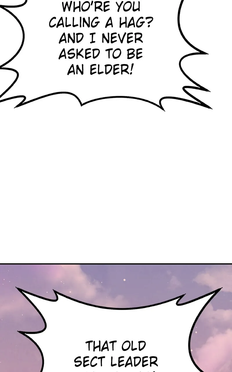 Maybe Undefeatable Chapter 15 page 78 - 