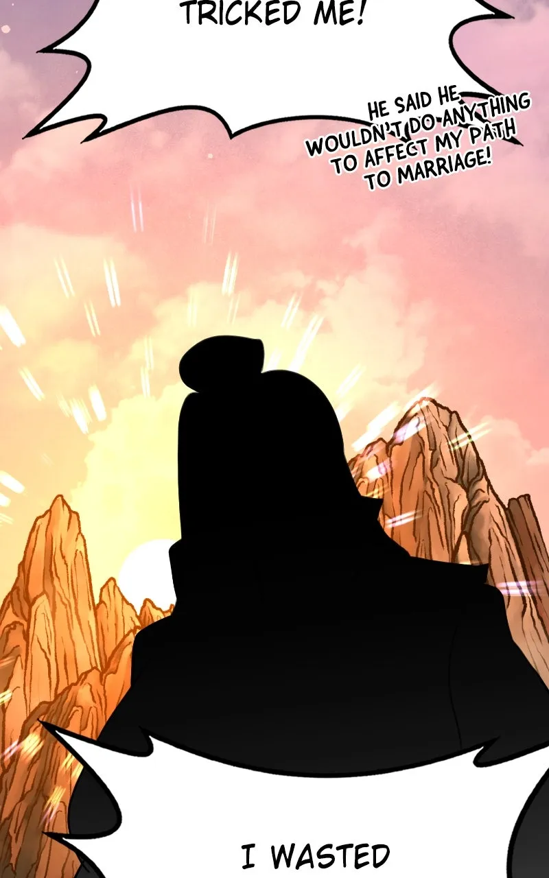 Maybe Undefeatable Chapter 15 page 79 - 