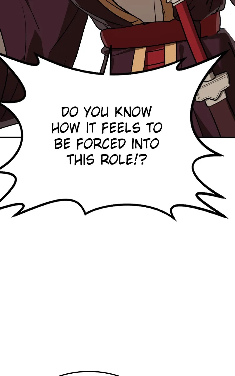 Maybe Undefeatable Chapter 15 page 81 - 
