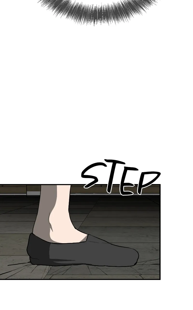 Maybe Undefeatable Chapter 15 page 86 - 