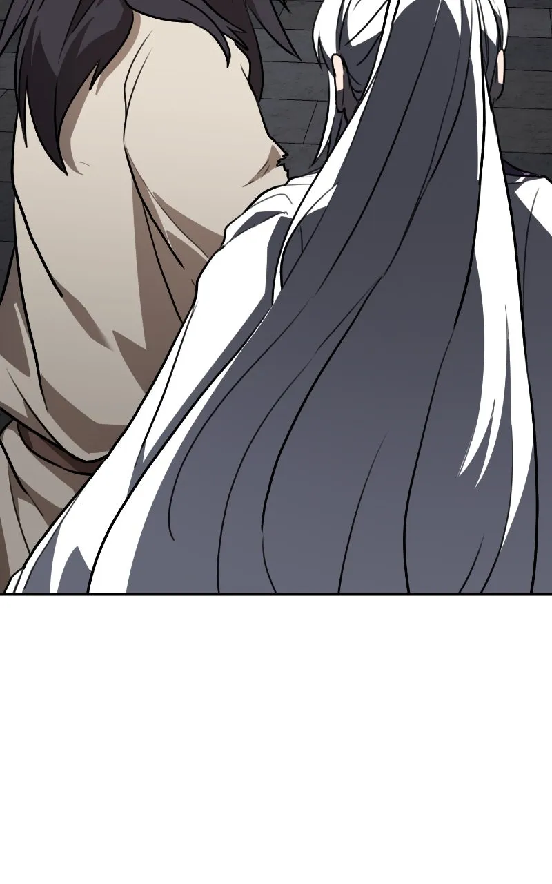 Maybe Undefeatable Chapter 15 page 88 - 
