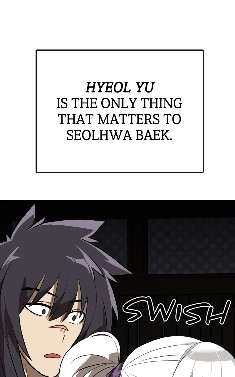 Maybe Undefeatable Chapter 15 page 89 - 