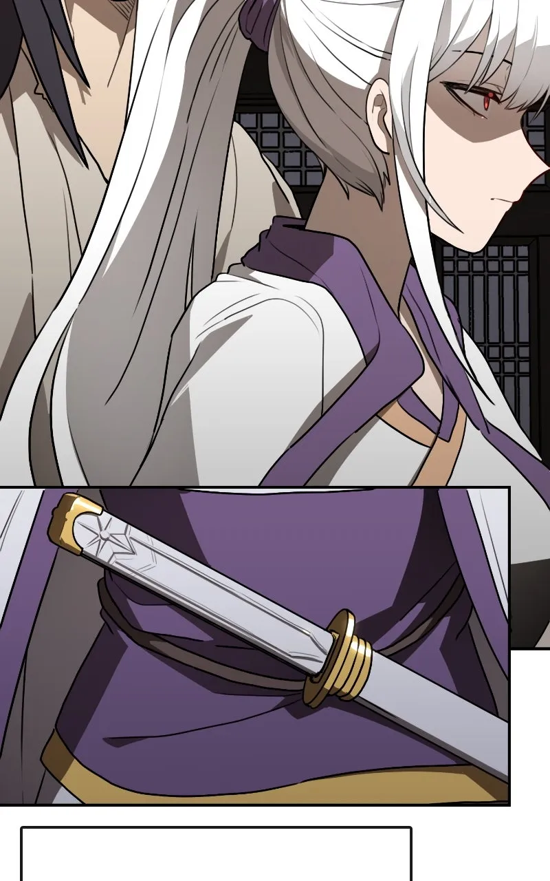 Maybe Undefeatable Chapter 15 page 90 - 