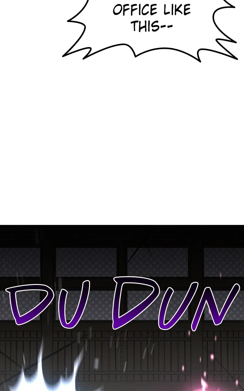 Maybe Undefeatable Chapter 15 page 10 - 