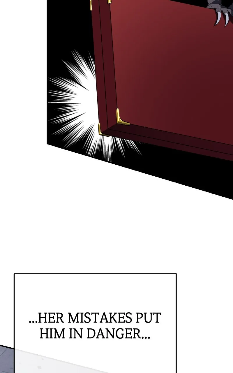 Maybe Undefeatable Chapter 15 page 92 - 