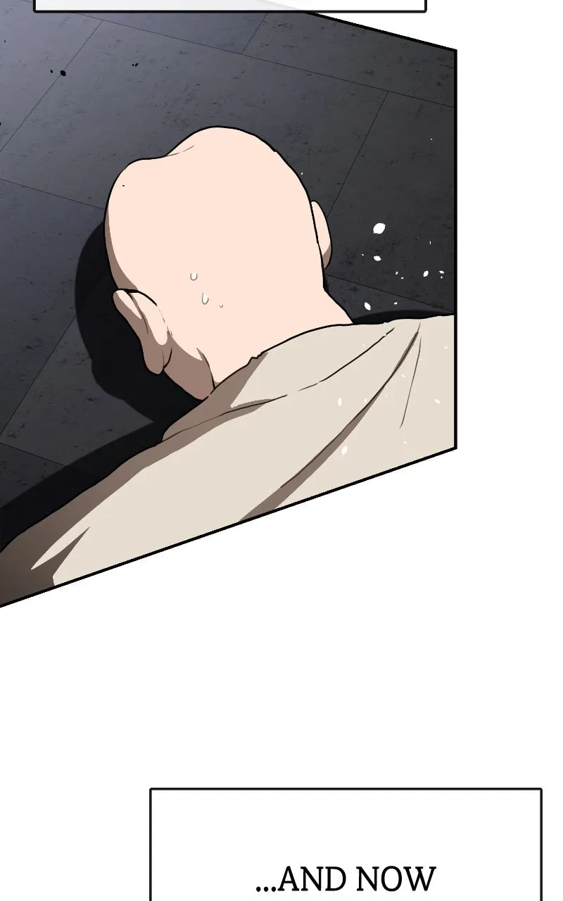 Maybe Undefeatable Chapter 15 page 93 - 