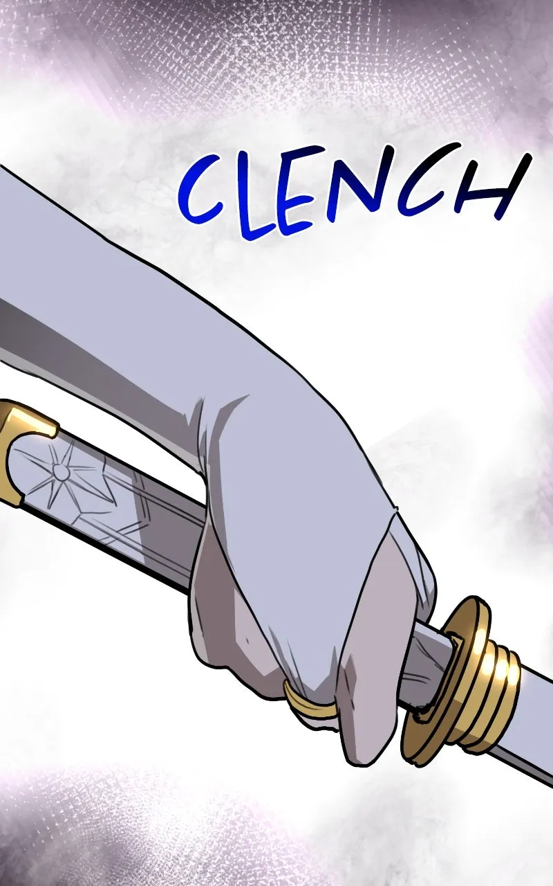 Maybe Undefeatable Chapter 15 page 95 - 