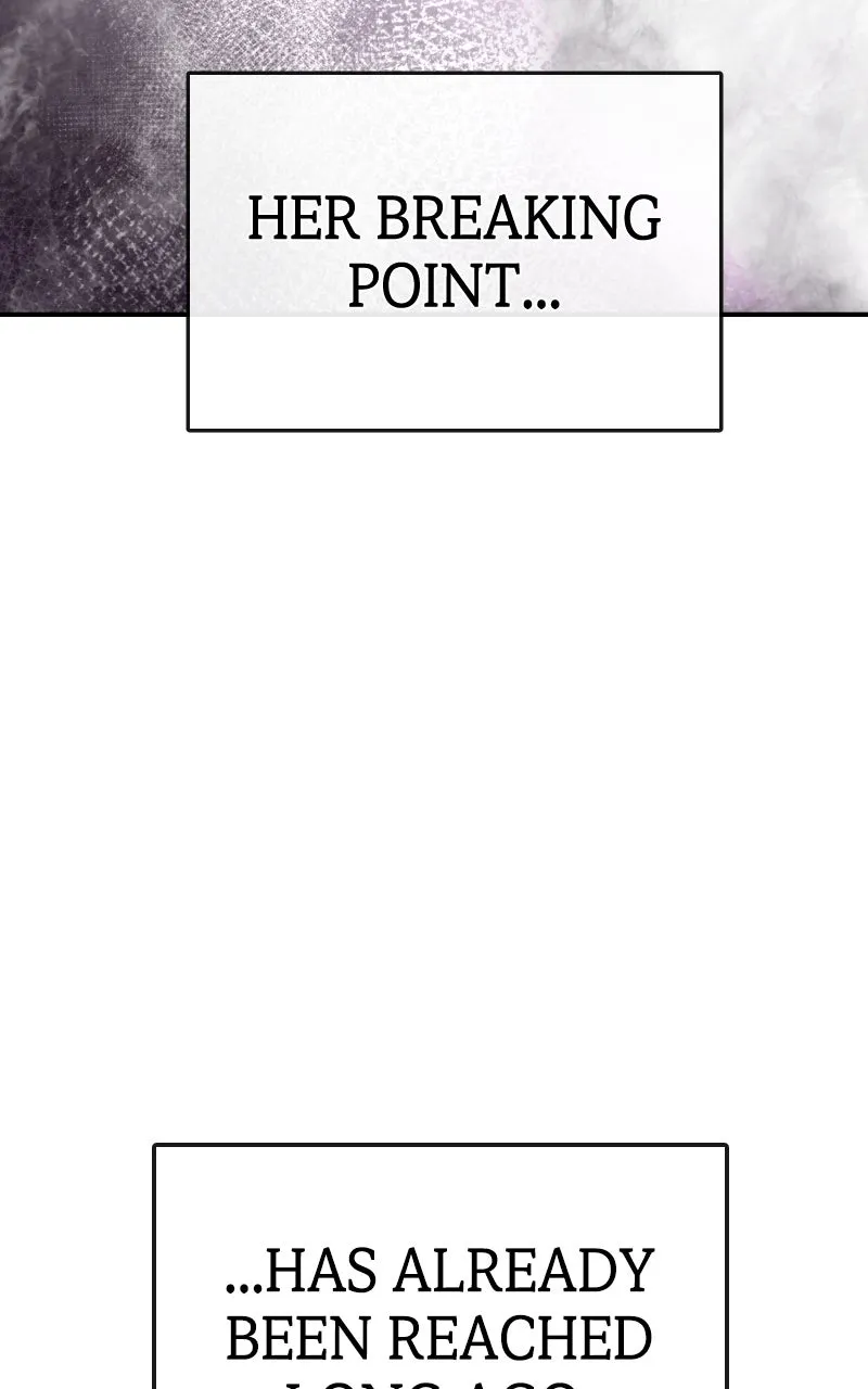 Maybe Undefeatable Chapter 15 page 96 - 