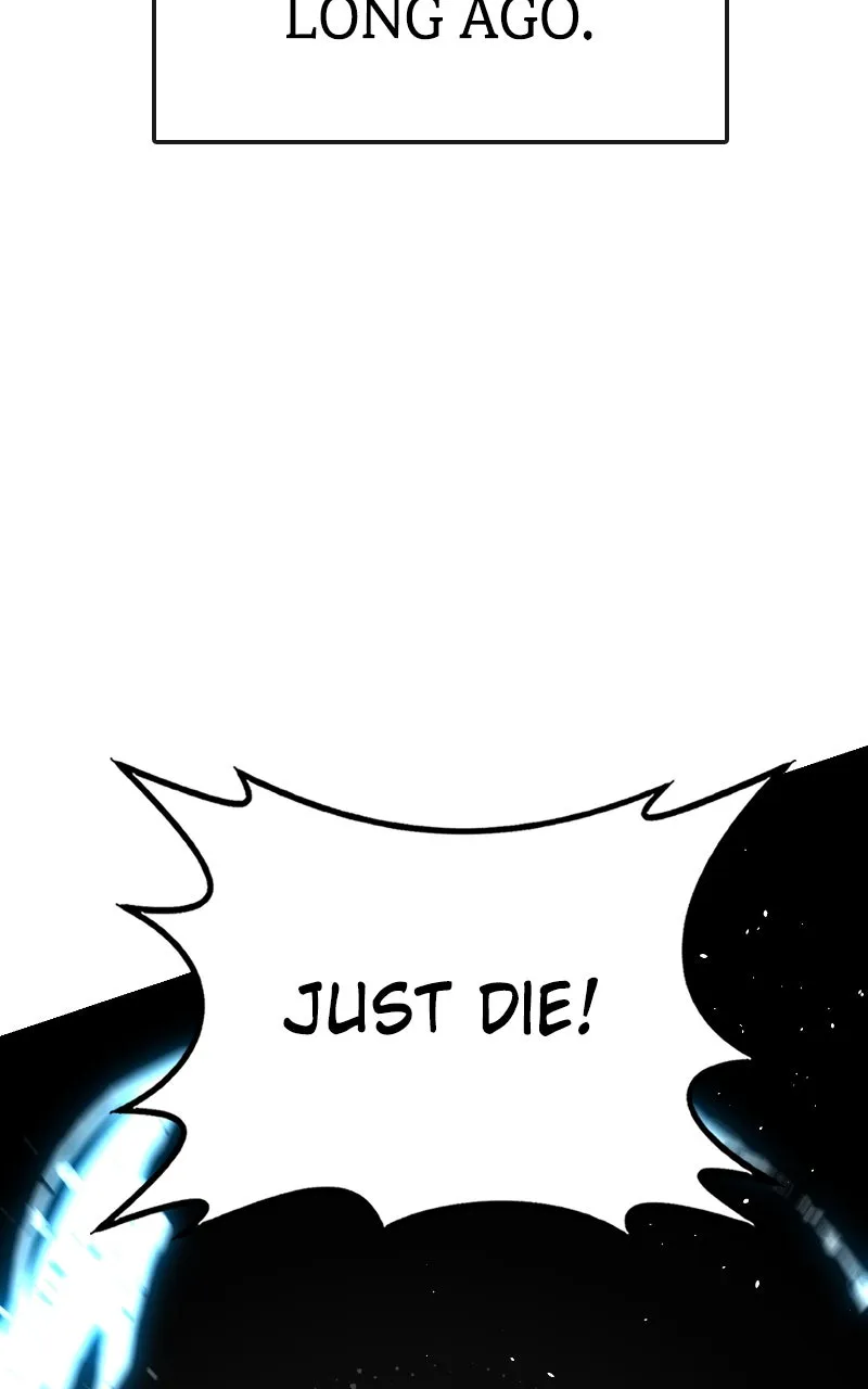 Maybe Undefeatable Chapter 15 page 97 - 