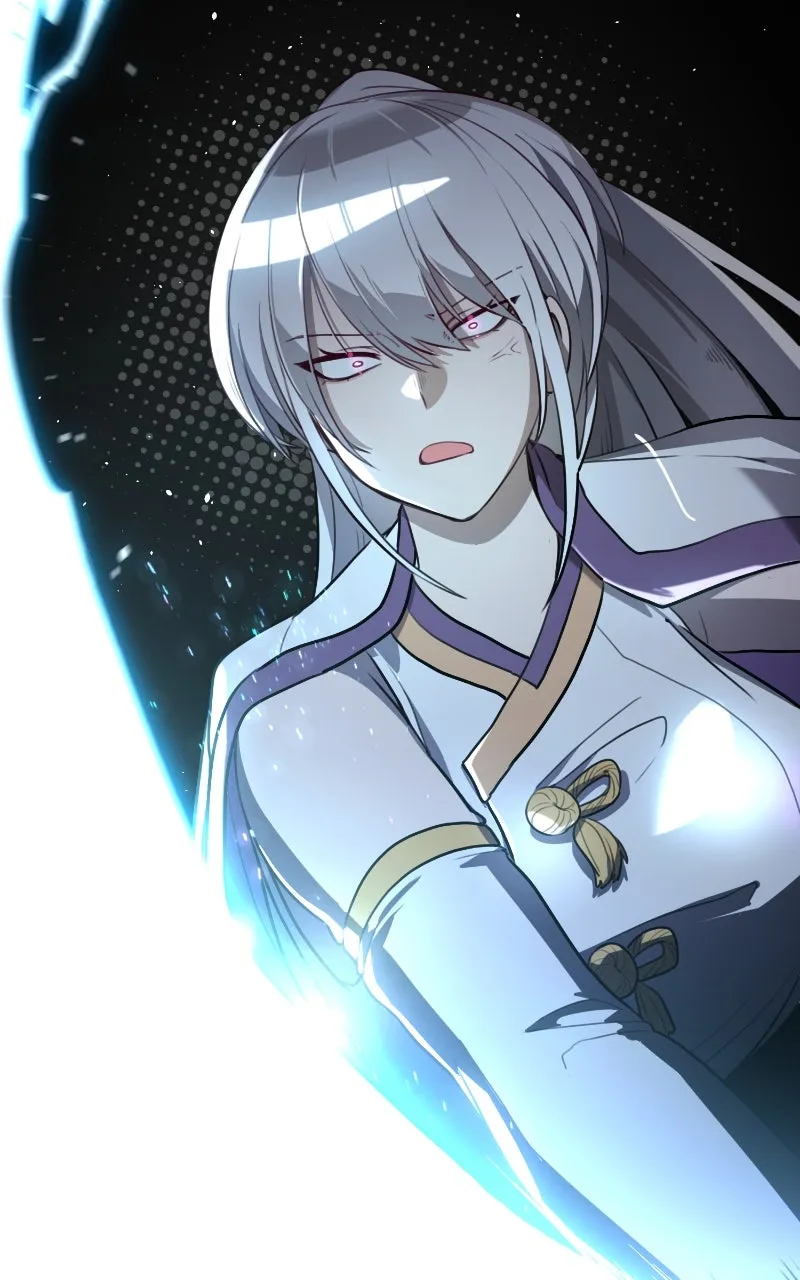 Maybe Undefeatable Chapter 15 page 98 - 