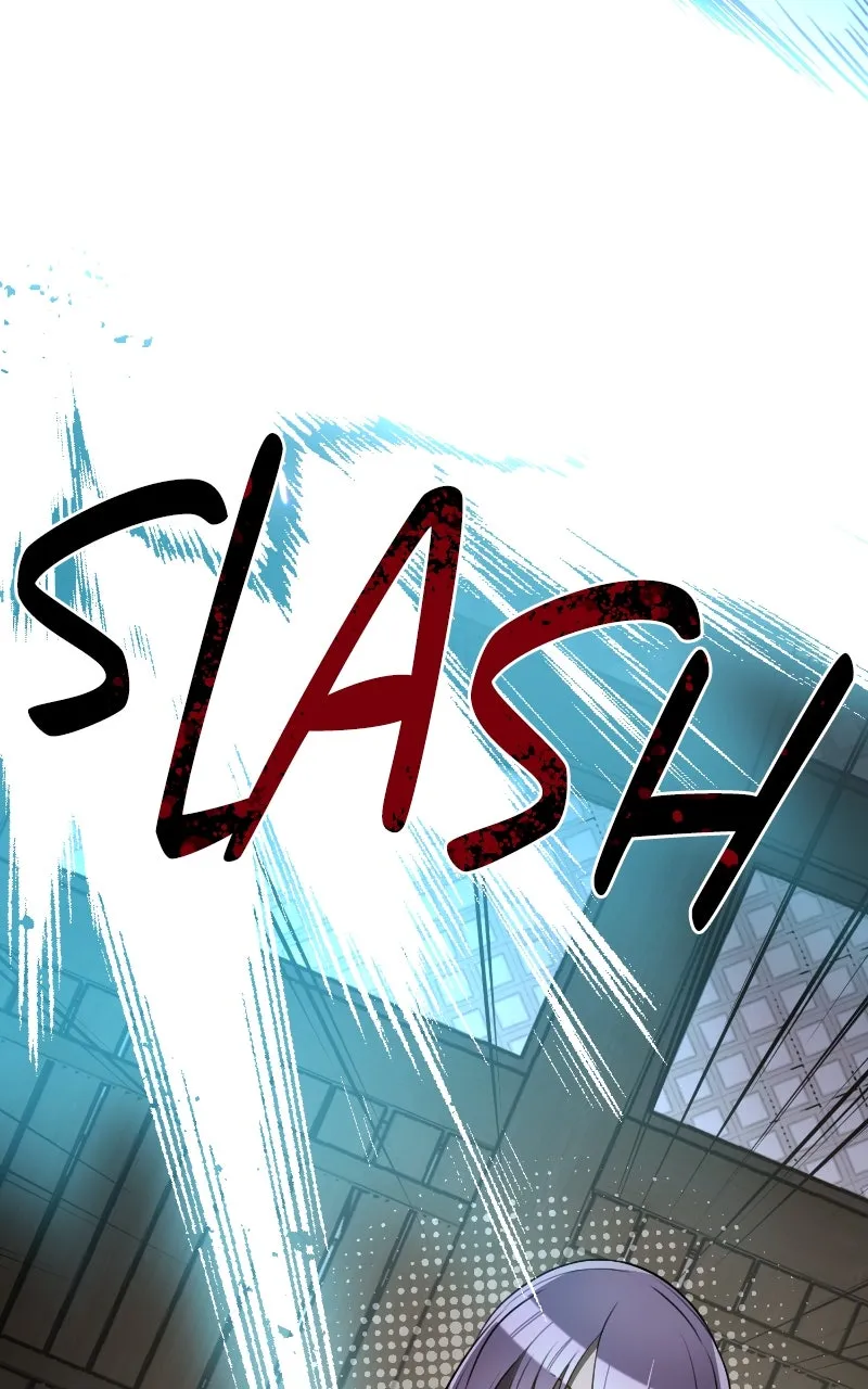 Maybe Undefeatable Chapter 15 page 99 - 