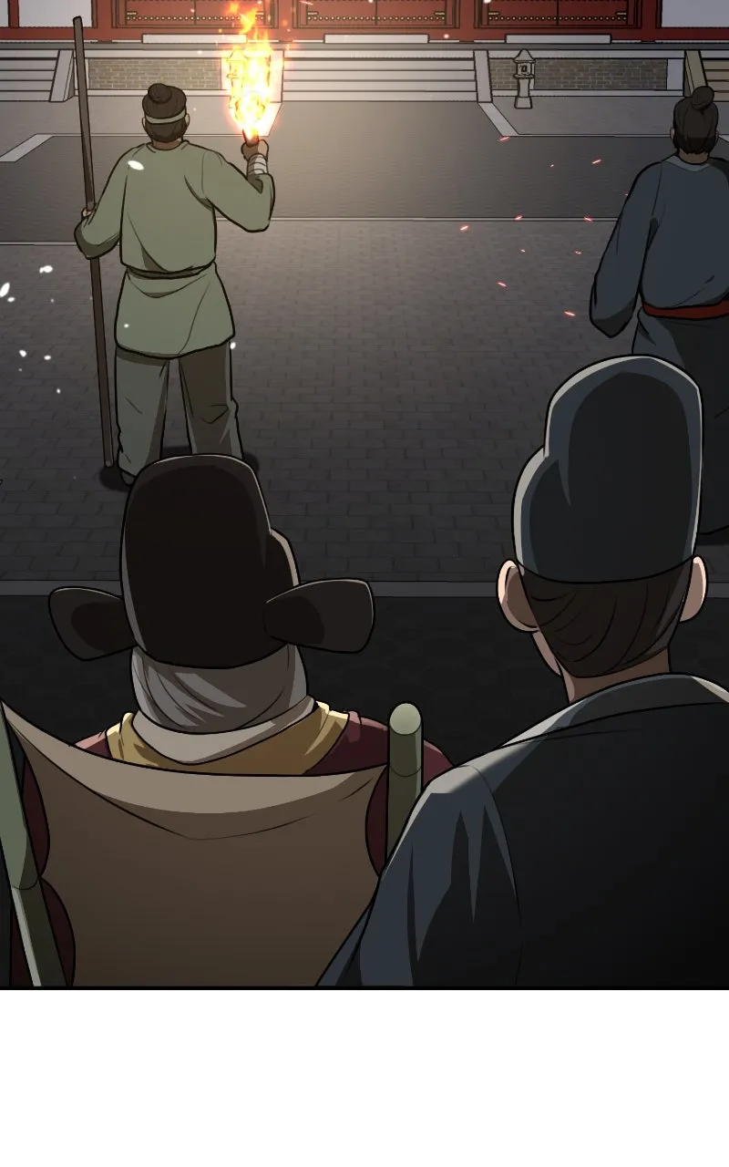 Maybe Undefeatable Chapter 16 page 2 - 