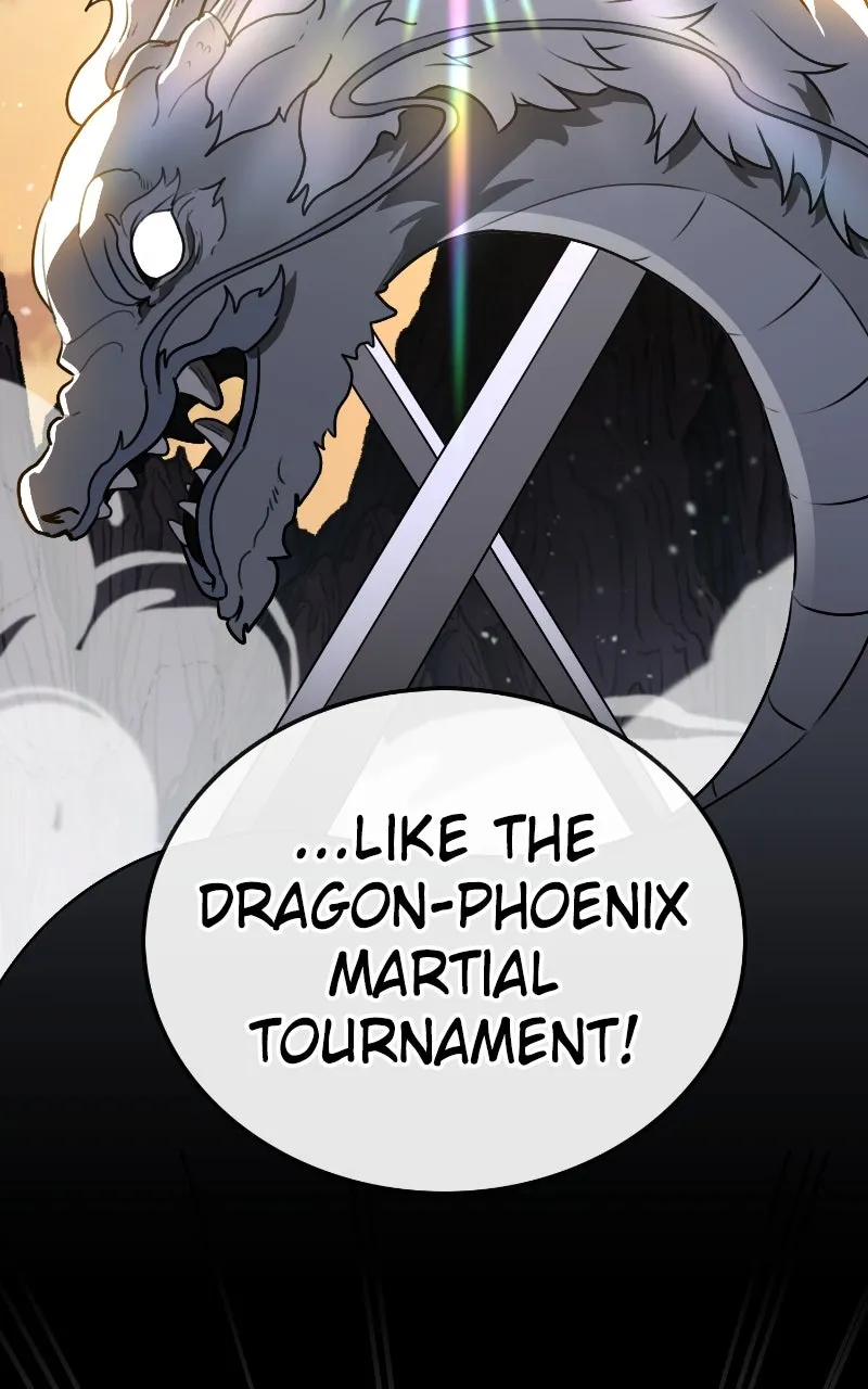 Maybe Undefeatable Chapter 16 page 101 - 